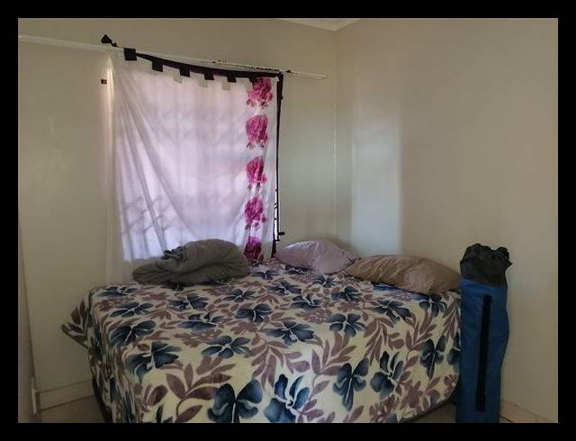 2 BEDROOM APARTMENT FOR SALE IN ARBORETUM